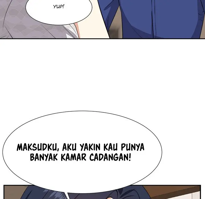image-komik-sugar-daddy-long-legs-chapter-18-15/145