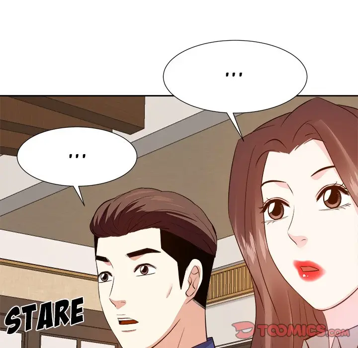 image-komik-sugar-daddy-long-legs-chapter-18-17/145