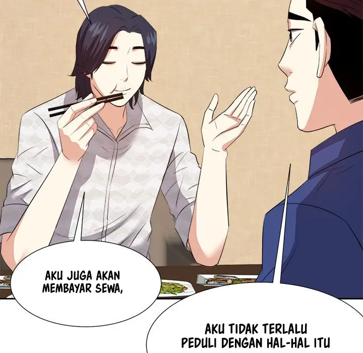 image-komik-sugar-daddy-long-legs-chapter-18-21/145