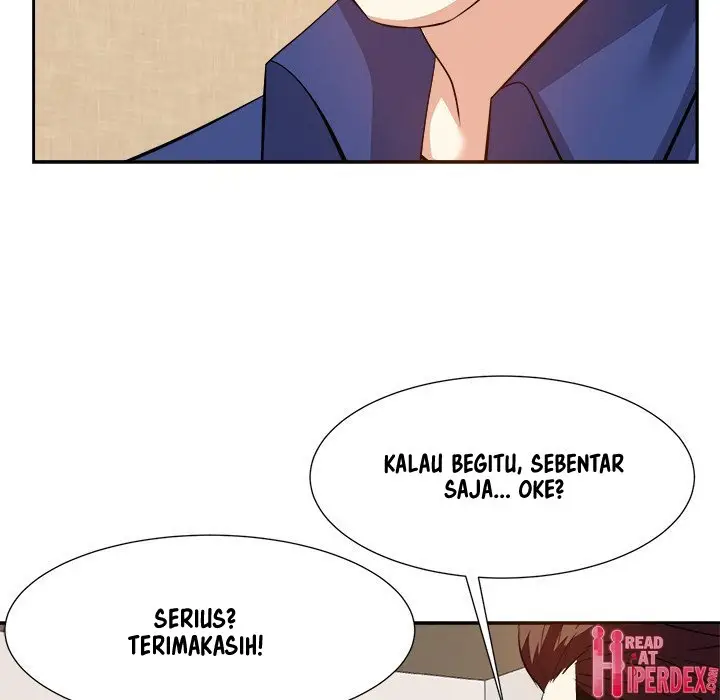 image-komik-sugar-daddy-long-legs-chapter-18-34/145