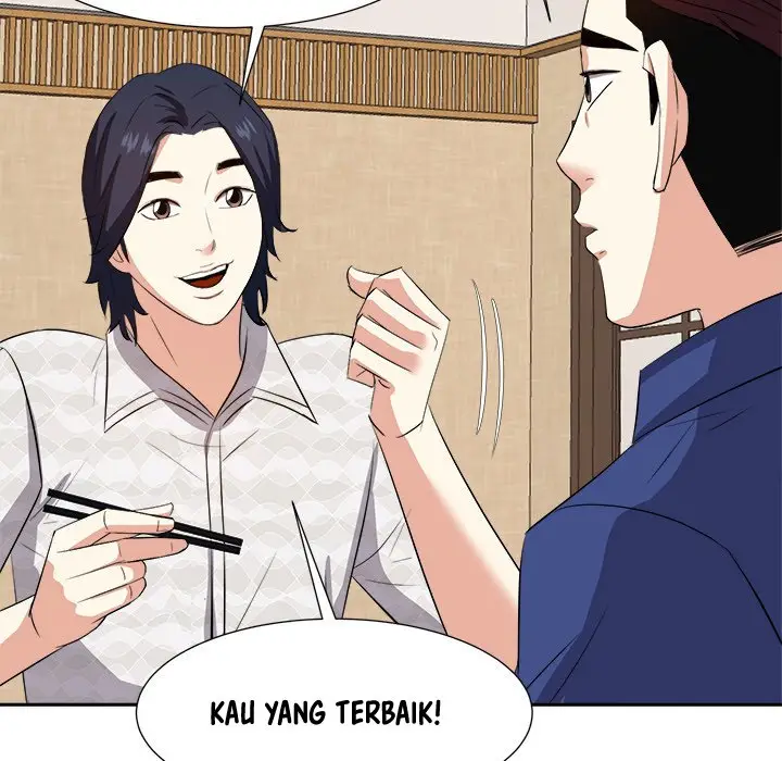 image-komik-sugar-daddy-long-legs-chapter-18-35/145