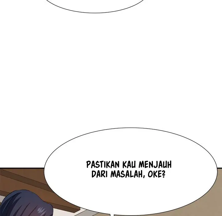 image-komik-sugar-daddy-long-legs-chapter-18-36/145