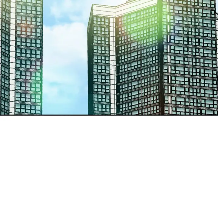 image-komik-sugar-daddy-long-legs-chapter-18-44/145