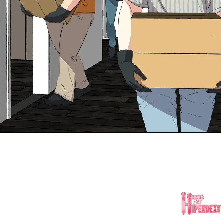 image-komik-sugar-daddy-long-legs-chapter-18-46/145