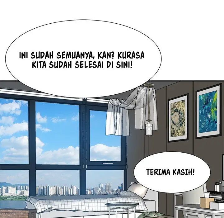 image-komik-sugar-daddy-long-legs-chapter-18-51/145