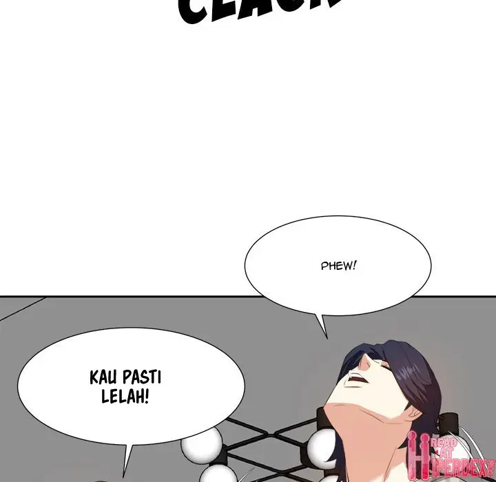 image-komik-sugar-daddy-long-legs-chapter-18-55/145