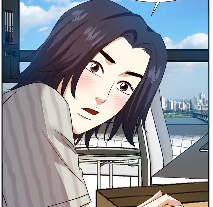 image-komik-sugar-daddy-long-legs-chapter-18-65/145