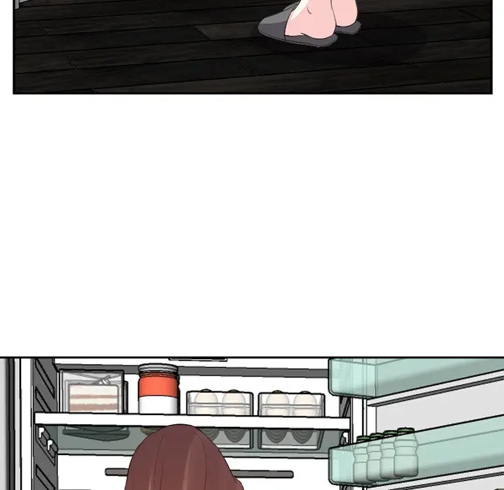 image-komik-sugar-daddy-long-legs-chapter-18-68/145