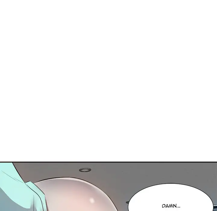 image-komik-sugar-daddy-long-legs-chapter-18-72/145