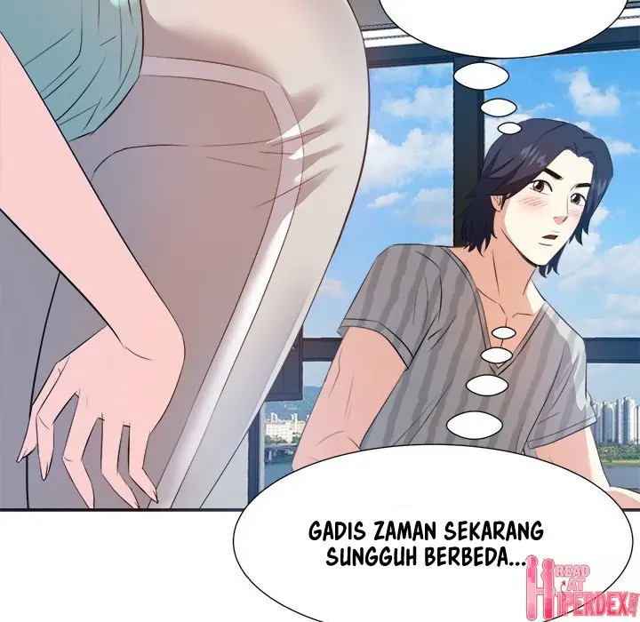 image-komik-sugar-daddy-long-legs-chapter-18-73/145