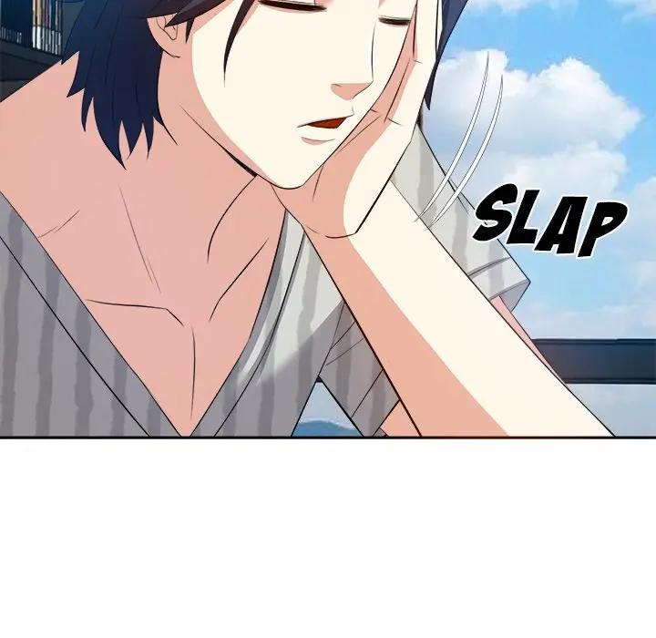 image-komik-sugar-daddy-long-legs-chapter-18-75/145