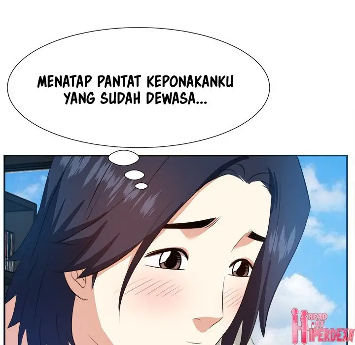 image-komik-sugar-daddy-long-legs-chapter-18-76/145