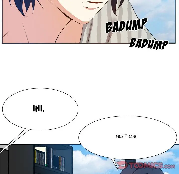 image-komik-sugar-daddy-long-legs-chapter-18-77/145