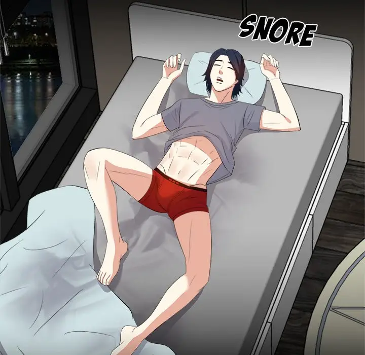 image-komik-sugar-daddy-long-legs-chapter-18-86/145