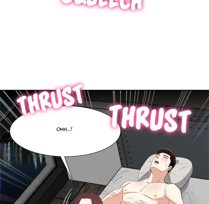 image-komik-sugar-daddy-long-legs-chapter-18-93/145