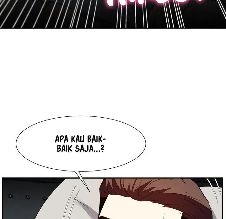 image-komik-sugar-daddy-long-legs-chapter-18-95/145