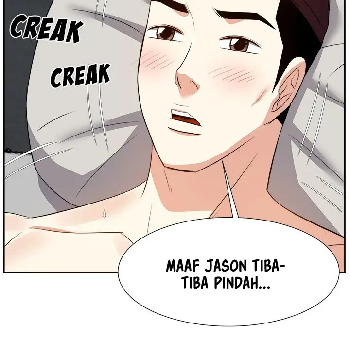image-komik-sugar-daddy-long-legs-chapter-18-96/145