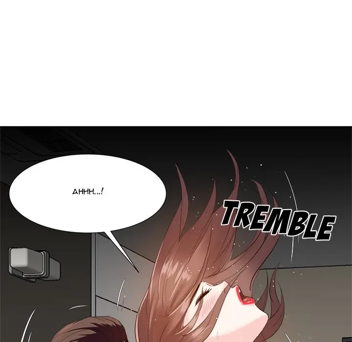 image-komik-sugar-daddy-long-legs-chapter-18-110/145