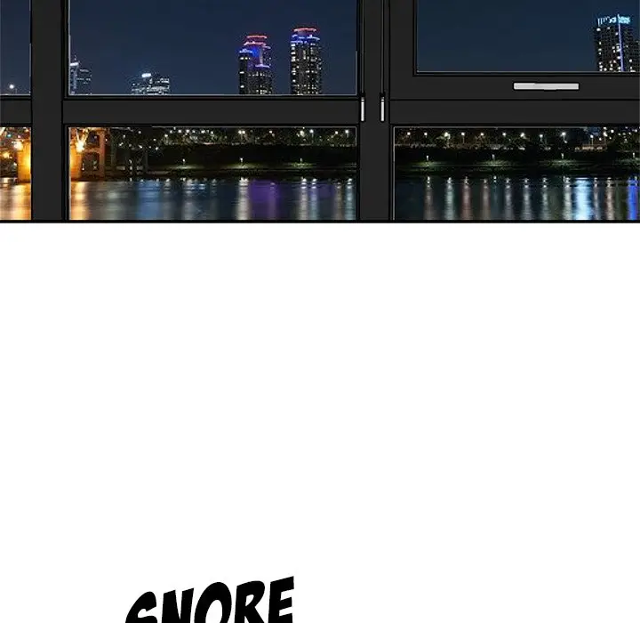 image-komik-sugar-daddy-long-legs-chapter-18-116/145