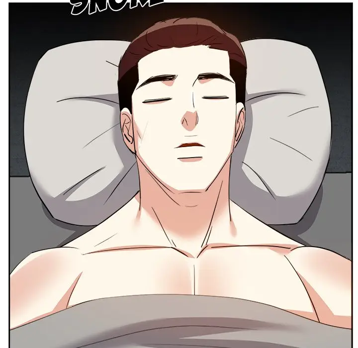 image-komik-sugar-daddy-long-legs-chapter-18-117/145