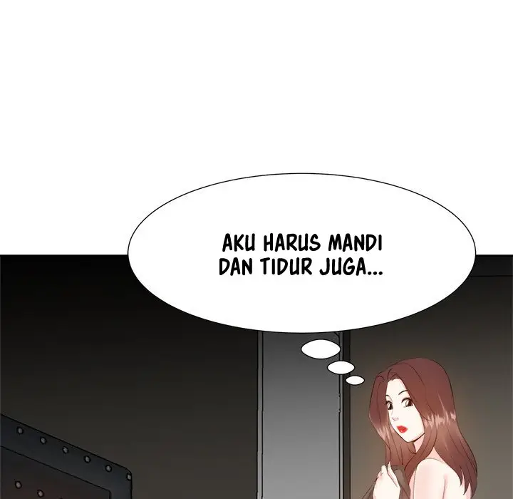 image-komik-sugar-daddy-long-legs-chapter-18-120/145