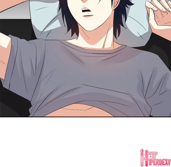 image-komik-sugar-daddy-long-legs-chapter-18-124/145