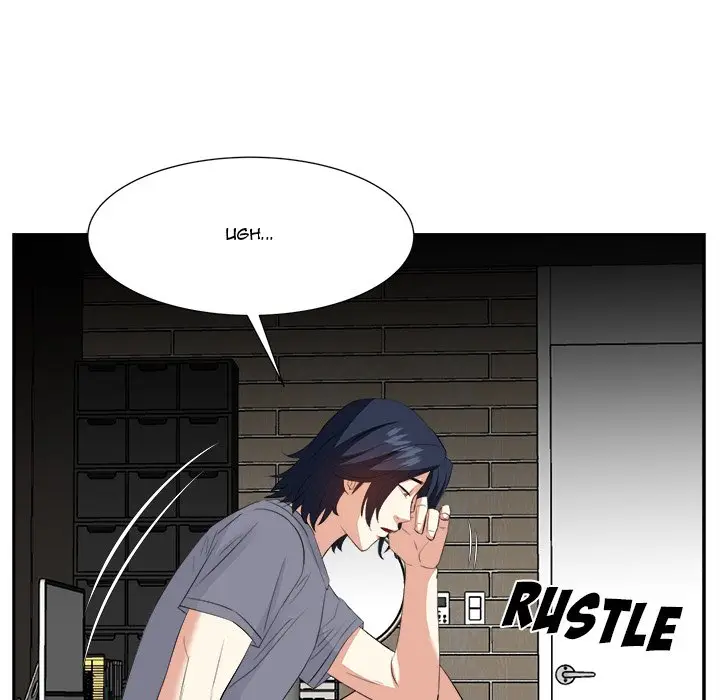 image-komik-sugar-daddy-long-legs-chapter-18-125/145