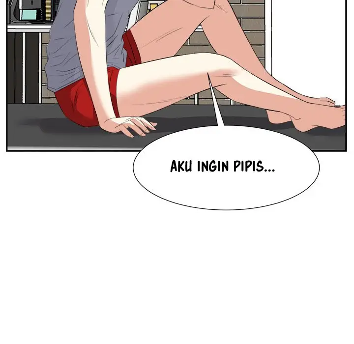 image-komik-sugar-daddy-long-legs-chapter-18-126/145