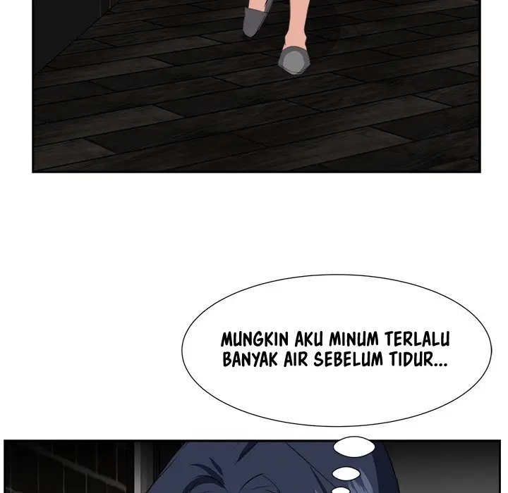 image-komik-sugar-daddy-long-legs-chapter-18-128/145
