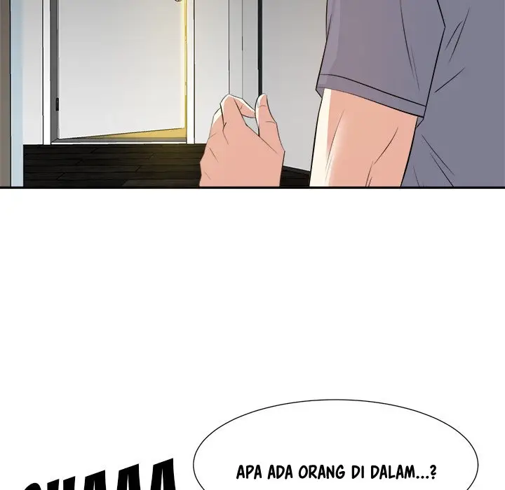 image-komik-sugar-daddy-long-legs-chapter-18-131/145