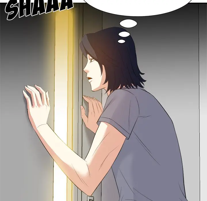 image-komik-sugar-daddy-long-legs-chapter-18-132/145