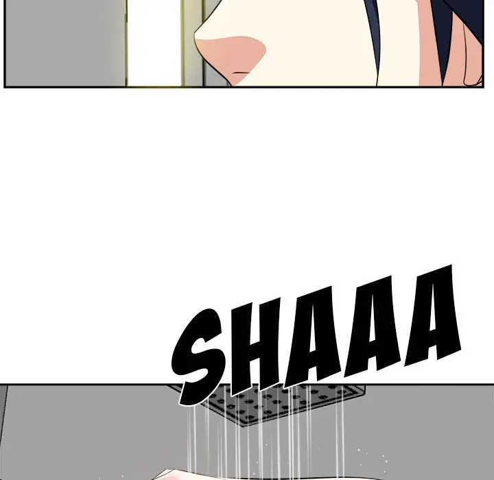 image-komik-sugar-daddy-long-legs-chapter-18-135/145