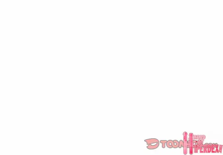 image-komik-sugar-daddy-long-legs-chapter-19-2/131