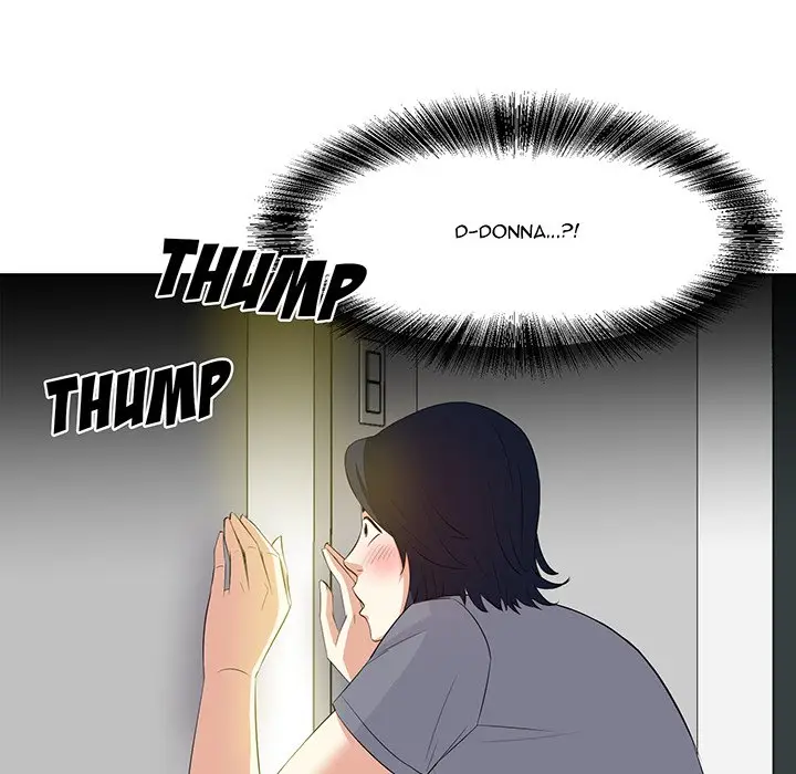 image-komik-sugar-daddy-long-legs-chapter-19-9/131