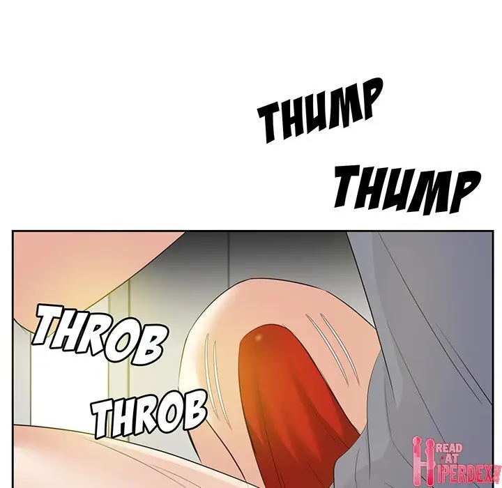 image-komik-sugar-daddy-long-legs-chapter-19-11/131