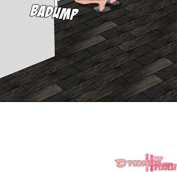 image-komik-sugar-daddy-long-legs-chapter-19-14/131