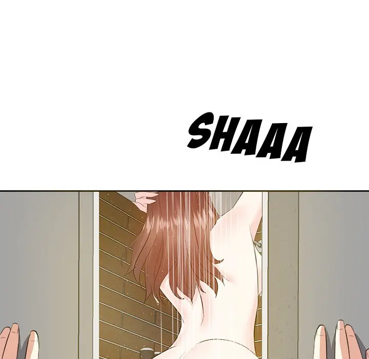 image-komik-sugar-daddy-long-legs-chapter-19-16/131