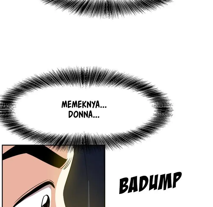 image-komik-sugar-daddy-long-legs-chapter-19-27/131