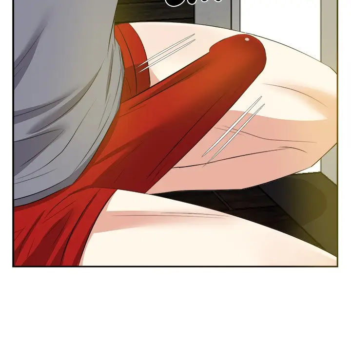 image-komik-sugar-daddy-long-legs-chapter-19-30/131