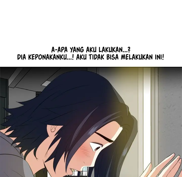 image-komik-sugar-daddy-long-legs-chapter-19-31/131