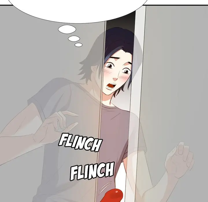 image-komik-sugar-daddy-long-legs-chapter-19-33/131