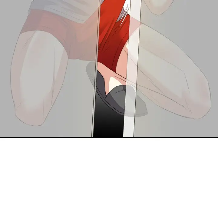 image-komik-sugar-daddy-long-legs-chapter-19-34/131