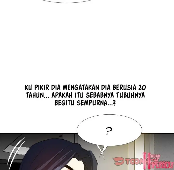 image-komik-sugar-daddy-long-legs-chapter-19-38/131