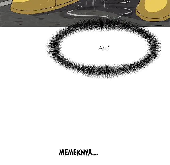 image-komik-sugar-daddy-long-legs-chapter-19-42/131