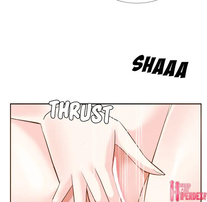 image-komik-sugar-daddy-long-legs-chapter-19-44/131