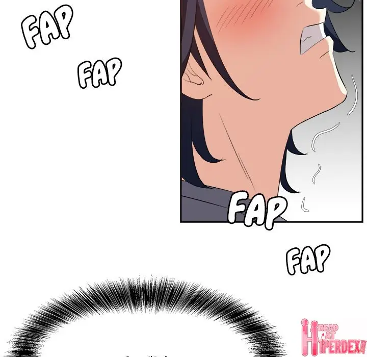 image-komik-sugar-daddy-long-legs-chapter-19-47/131