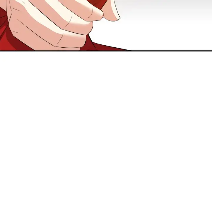 image-komik-sugar-daddy-long-legs-chapter-19-49/131