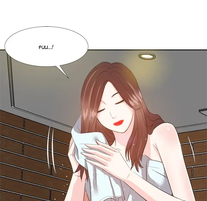 image-komik-sugar-daddy-long-legs-chapter-19-51/131