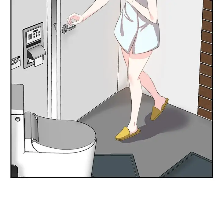 image-komik-sugar-daddy-long-legs-chapter-19-54/131