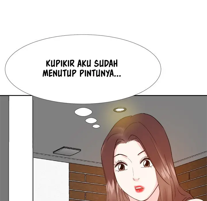image-komik-sugar-daddy-long-legs-chapter-19-55/131